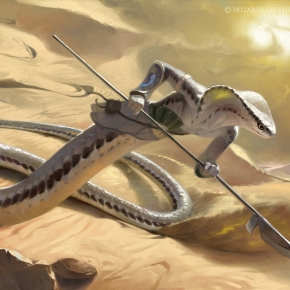 the-digital-art-of-victor-adame-21