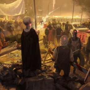 the-fantasy-art-of-victor-cloux-05