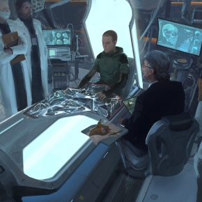 the-fantasy-art-of-victor-cloux-06