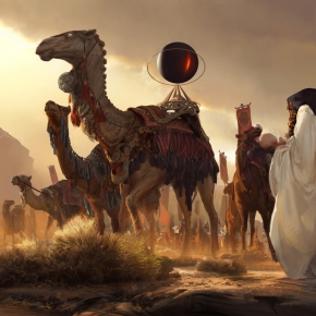 the-fantasy-art-of-victor-cloux-09