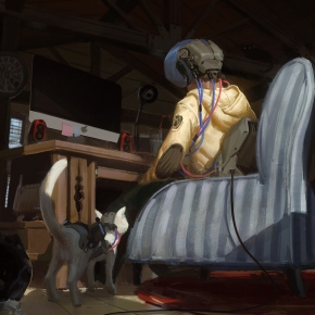 the-fantasy-art-of-victor-cloux-16