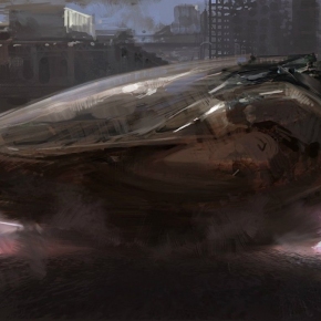 the-fantasy-art-of-victor-cloux-19