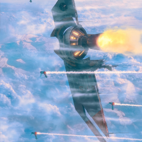 the-sci-fi-art-of-victor-duarte-02