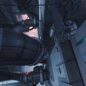 the-sci-fi-art-of-victor-duarte-03