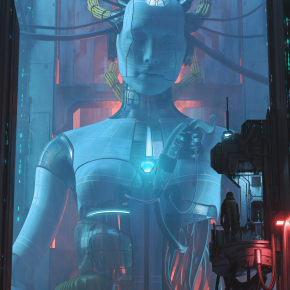 the-sci-fi-art-of-victor-duarte-05