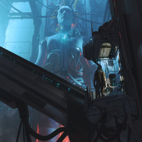 the-sci-fi-art-of-victor-duarte-06