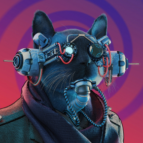 the-sci-fi-art-of-victor-duarte-09