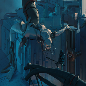 the-sci-fi-art-of-victor-duarte-12