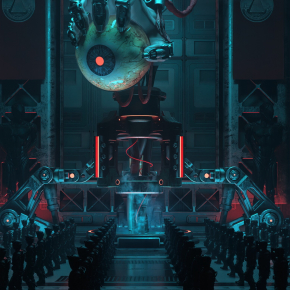 the-sci-fi-art-of-victor-duarte-13