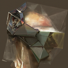 the-digital-art-of-victor-hugo-harmatiuk-04