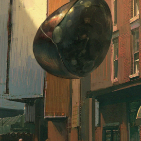 the-digital-art-of-victor-hugo-harmatiuk-07