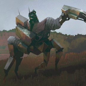 the-digital-art-of-victor-hugo-harmatiuk-08