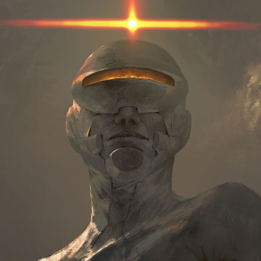 the-digital-art-of-victor-hugo-harmatiuk-11