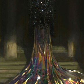 the-digital-art-of-victor-hugo-harmatiuk-13