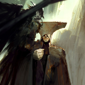 the-digital-art-of-victor-hugo-harmatiuk-14
