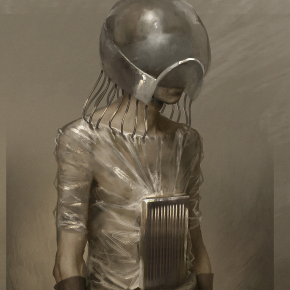 the-digital-art-of-victor-hugo-harmatiuk-15
