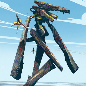 the-digital-art-of-victor-hugo-harmatiuk-19
