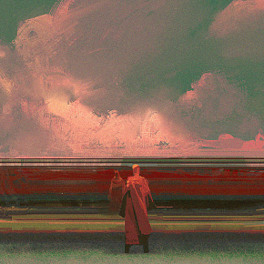 the-digital-art-of-victor-hugo-harmatiuk-21