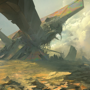 the-digital-art-of-victor-hugo-harmatiuk-22