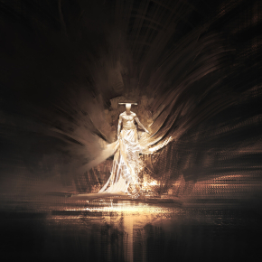 the-digital-art-of-victor-hugo-harmatiuk-23