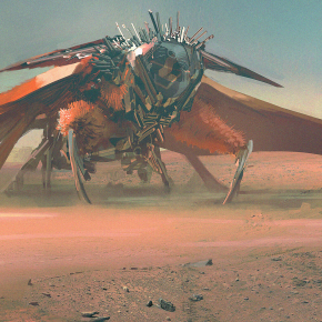 the-digital-art-of-victor-hugo-harmatiuk-24