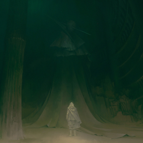 the-digital-art-of-victor-hugo-harmatiuk-26