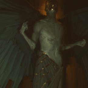 the-digital-art-of-victor-hugo-harmatiuk-27