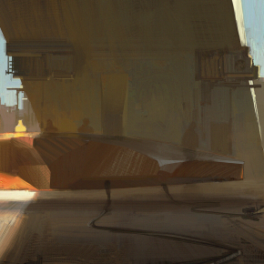 the-digital-art-of-victor-hugo-harmatiuk-28