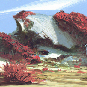 the-digital-art-of-victor-hugo-harmatiuk-29