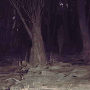 the-digital-art-of-victor-hugo-harmatiuk-30