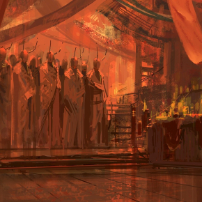 the-digital-art-of-victor-hugo-harmatiuk-31