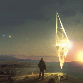 the-digital-art-of-victor-hugo-harmatiuk