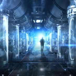 the-scifi-art-of-victor-martinez-09