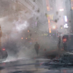 the-scifi-art-of-victor-martinez-15