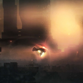 the-scifi-art-of-victor-martinez-19