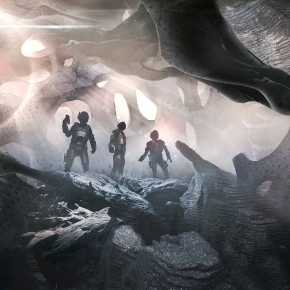 the-scifi-art-of-victor-martinez-37