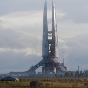 the-scifi-art-of-victoryluode-03