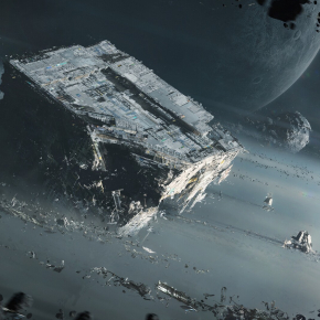 the-scifi-art-of-victoryluode-04