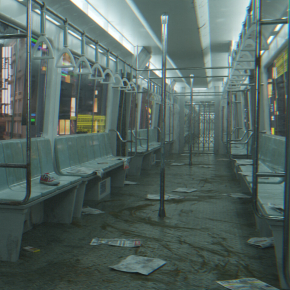 the-scifi-art-of-victoryluode-06