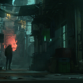 the-scifi-art-of-victoryluode-07