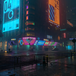 the-scifi-art-of-victoryluode-08
