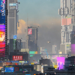 the-scifi-art-of-victoryluode-09