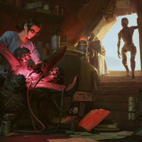 the-art-of-viko-menezes-09