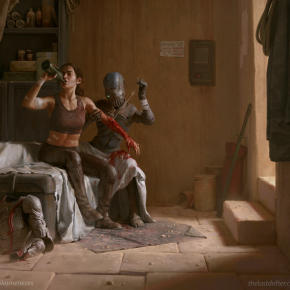 the-art-of-viko-menezes-12