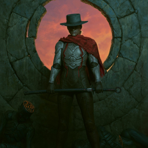 the-art-of-viko-menezes-16
