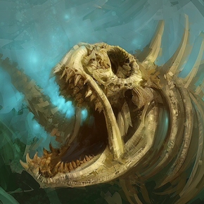 the-art-of-viktor-titov (10)