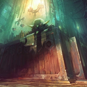 the-art-of-viktor-titov (11)