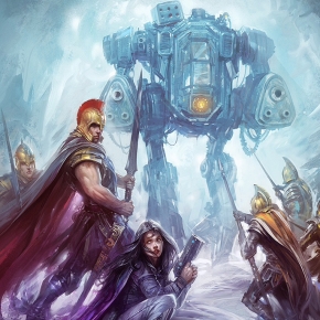 the-art-of-viktor-titov (12)