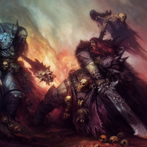 the-art-of-viktor-titov (13)