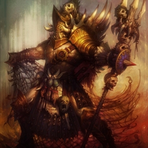 the-art-of-viktor-titov (14)